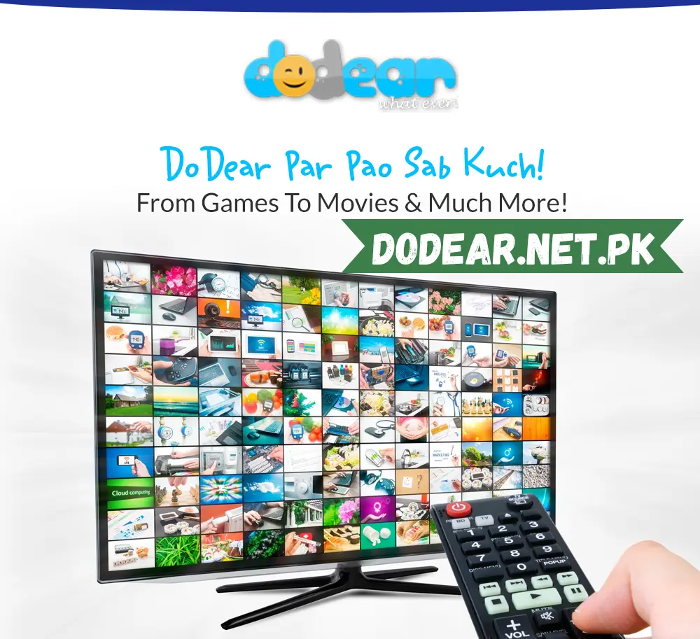 dodear apk